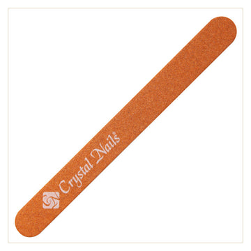 THIN WOODEN FILE